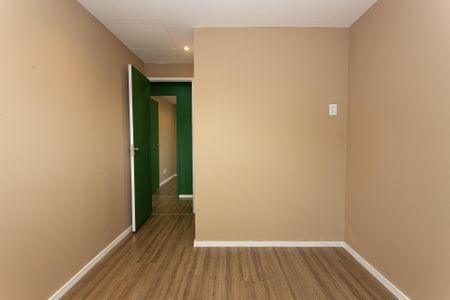 Apartamento à venda com 135m², 2 quartos e 2 vagasQuarto 1