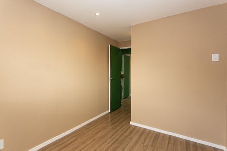 Apartamento à venda com 135m², 2 quartos e 2 vagasQuarto 1