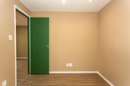 Apartamento à venda com 135m², 2 quartos e 2 vagasQuarto 2
