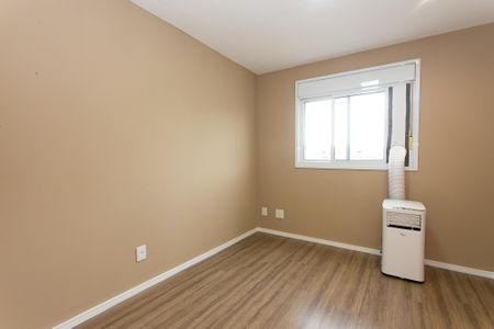 Quarto 1 de apartamento para alugar com 2 quartos, 135m² em Tatuapé, São Paulo