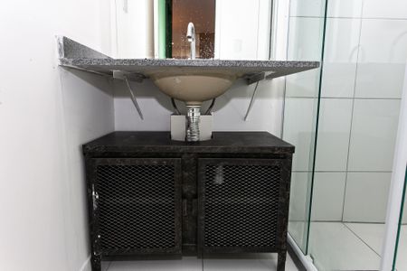 Apartamento à venda com 135m², 2 quartos e 2 vagasBanheiro