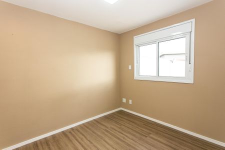 Quarto 2 de apartamento para alugar com 2 quartos, 135m² em Tatuapé, São Paulo