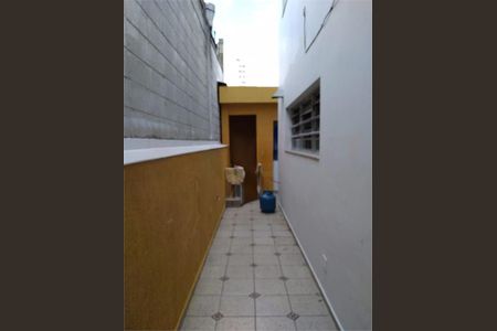 Casa à venda com 150m², 3 quartos e 2 vagas