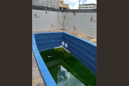 Casa à venda com 150m², 3 quartos e 2 vagas