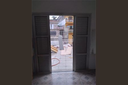 Casa à venda com 150m², 3 quartos e 2 vagas