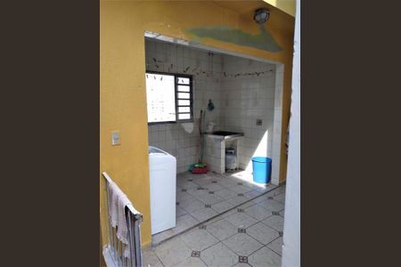 Casa à venda com 150m², 3 quartos e 2 vagas