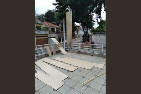 Casa à venda com 150m², 3 quartos e 2 vagas