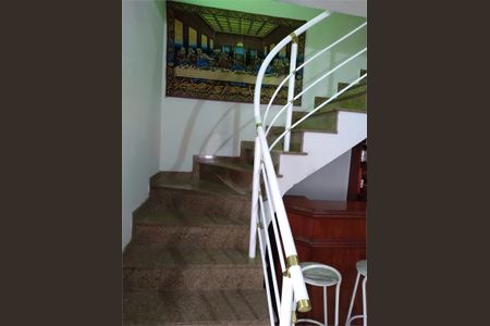 Casa à venda com 150m², 3 quartos e 2 vagas