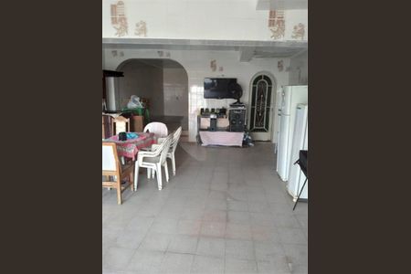 Casa à venda com 150m², 3 quartos e 2 vagas