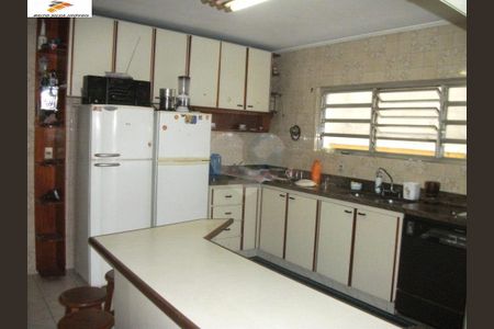 Casa à venda com 150m², 3 quartos e 2 vagas