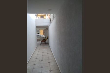 Casa à venda com 150m², 3 quartos e 2 vagas