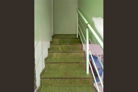 Casa à venda com 150m², 3 quartos e 2 vagas