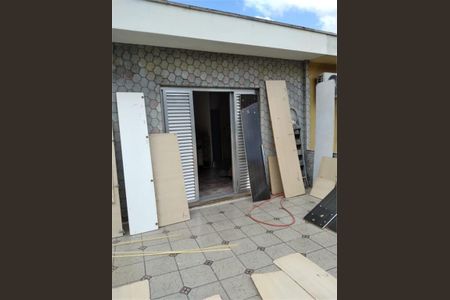 Casa à venda com 150m², 3 quartos e 2 vagas