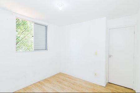 Quarto 2 de apartamento para alugar com 2 quartos, 44m² em Vila Bremen, Guarulhos