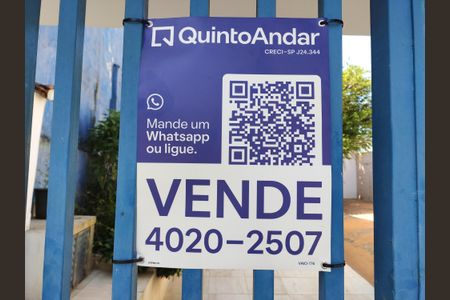 Casa à venda com 285m², 3 quartos e 9 vagasPlaca VAIO-776