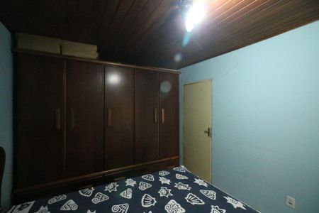 Casa à venda com 285m², 3 quartos e 9 vagasQuarto 1