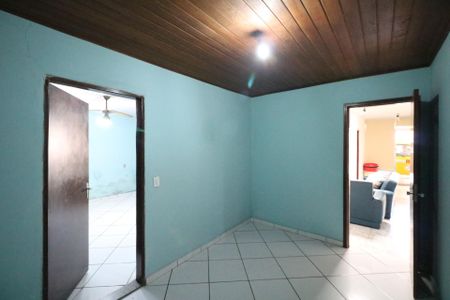 Casa à venda com 285m², 3 quartos e 9 vagasQuarto 2