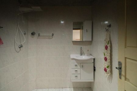 Casa à venda com 285m², 3 quartos e 9 vagasBanheiro 1