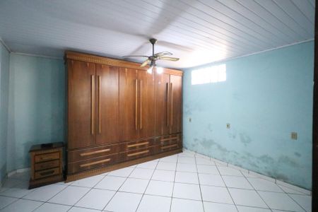 Casa à venda com 285m², 3 quartos e 9 vagasQuarto 3