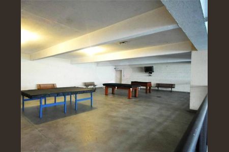 Apartamento à venda com 3 quartos, 82m² em Paraíso do Morumbi, São Paulo