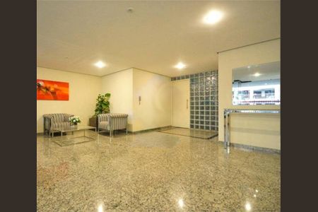 Apartamento à venda com 3 quartos, 82m² em Paraíso do Morumbi, São Paulo