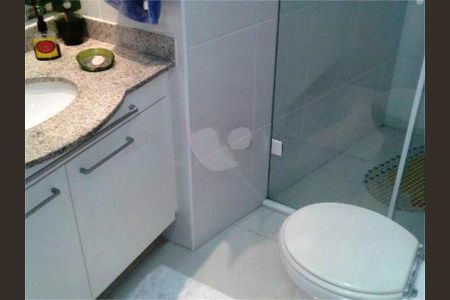 Apartamento à venda com 3 quartos, 82m² em Paraíso do Morumbi, São Paulo