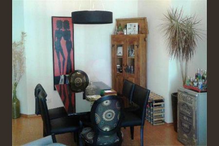 Apartamento à venda com 3 quartos, 82m² em Paraíso do Morumbi, São Paulo