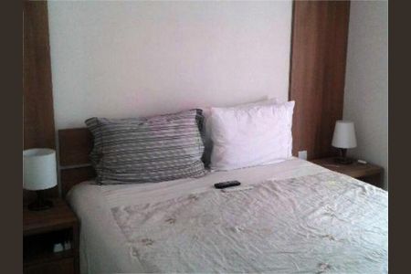 Apartamento à venda com 3 quartos, 82m² em Paraíso do Morumbi, São Paulo