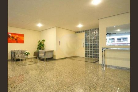 Apartamento à venda com 3 quartos, 82m² em Paraíso do Morumbi, São Paulo