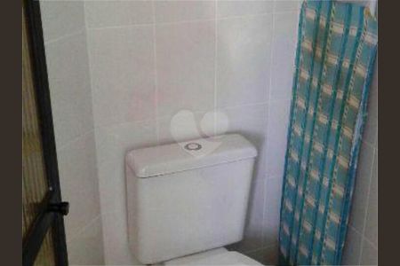 Apartamento à venda com 3 quartos, 82m² em Paraíso do Morumbi, São Paulo