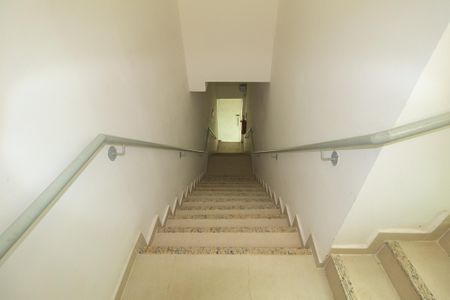 Apartamento para alugar com 42m², 1 quarto e sem vaga Apartamento para alugar com 42m², 1 quarto e sem vagaÁrea comum