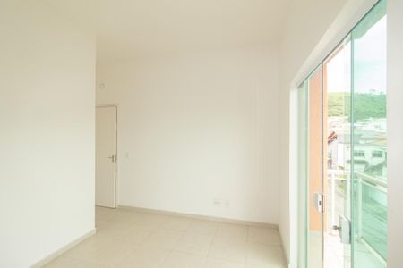Apartamento para alugar com 42m², 1 quarto e sem vaga Apartamento para alugar com 42m², 1 quarto e sem vagaSala