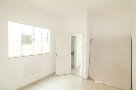 Apartamento para alugar com 42m², 1 quarto e sem vaga Apartamento para alugar com 42m², 1 quarto e sem vagaQuarto