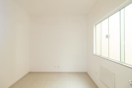 Apartamento para alugar com 42m², 1 quarto e sem vaga Apartamento para alugar com 42m², 1 quarto e sem vagaQuarto