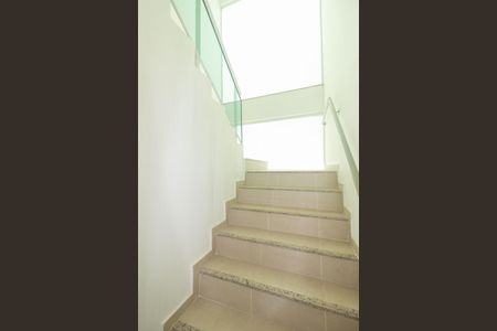 Apartamento para alugar com 42m², 1 quarto e sem vaga Apartamento para alugar com 42m², 1 quarto e sem vagaÁrea comum