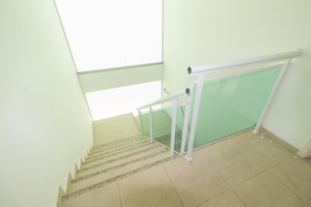 Apartamento para alugar com 42m², 1 quarto e sem vaga Apartamento para alugar com 42m², 1 quarto e sem vagaÁrea comum