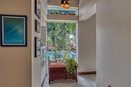 Casa à venda com 4 quartos, 379m² em Santo Amaro, São Paulo