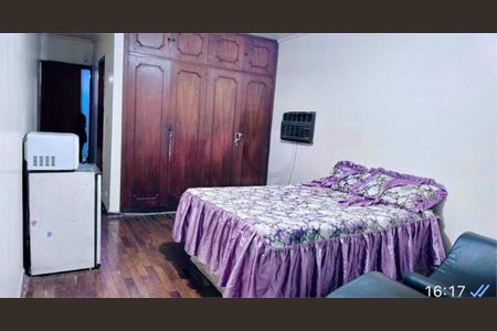 Casa à venda com 4 quartos, 260m² em Brooklin, São Paulo