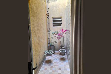 Casa à venda com 290m², 3 quartos e 6 vagas