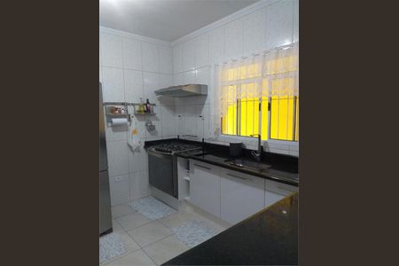 Casa à venda com 290m², 3 quartos e 6 vagas