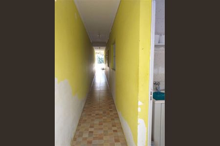 Casa à venda com 290m², 3 quartos e 6 vagas