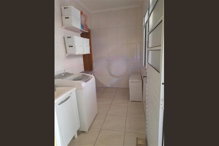 Casa à venda com 290m², 3 quartos e 6 vagas