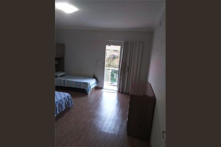 Casa à venda com 3 quartos, 290m² em Jardim Rosa de Franca, Guarulhos