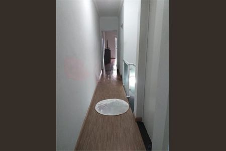 Casa à venda com 290m², 3 quartos e 6 vagas