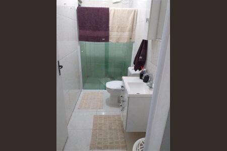 Casa à venda com 290m², 3 quartos e 6 vagas