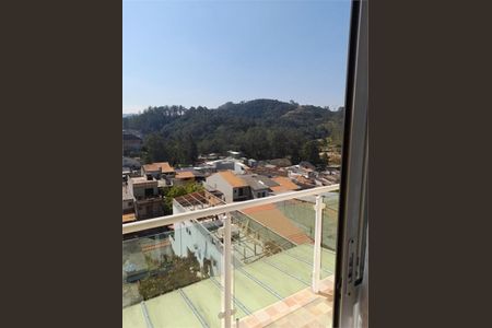 Casa à venda com 290m², 3 quartos e 6 vagas