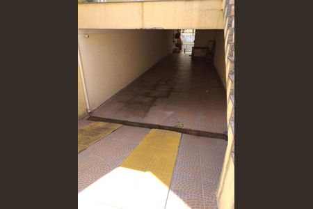 Casa à venda com 290m², 3 quartos e 6 vagas