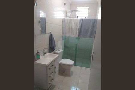 Casa à venda com 3 quartos, 290m² em Jardim Rosa de Franca, Guarulhos