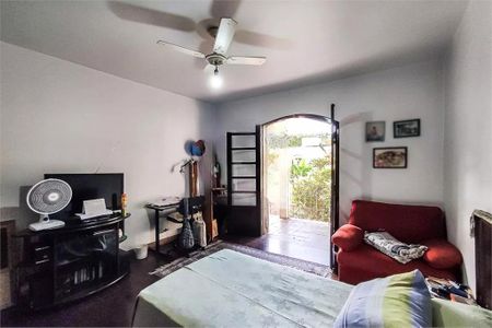 Casa à venda com 434m², 4 quartos e 4 vagas