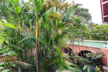 Casa à venda com 434m², 4 quartos e 4 vagas